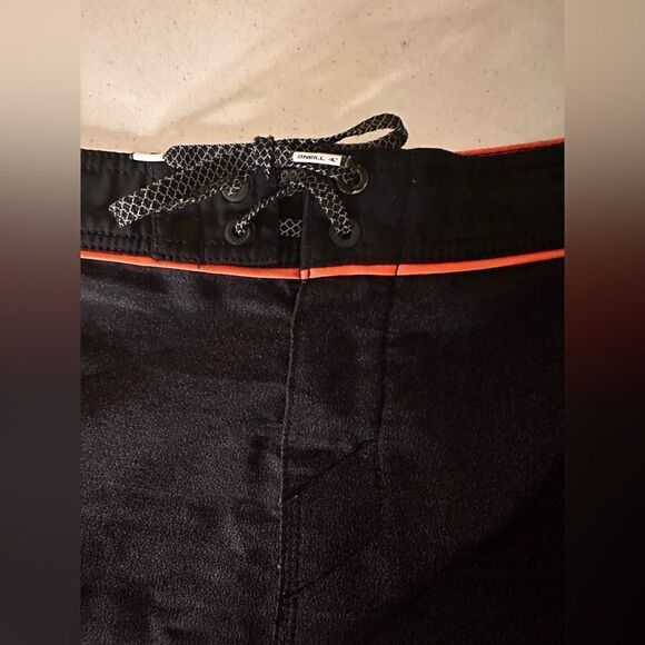 O will hyperlink men’s swimsuit - Picture 5 of 7